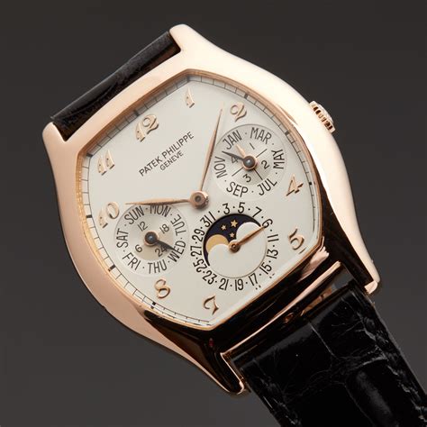 sell my patek philippe|certified pre owned Patek Philippe.